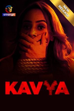 Kavya (2024) Hindi Atrangii Short Film download full movie